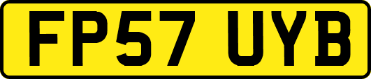 FP57UYB