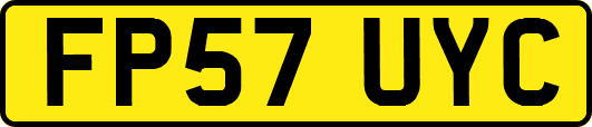 FP57UYC
