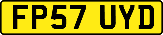FP57UYD