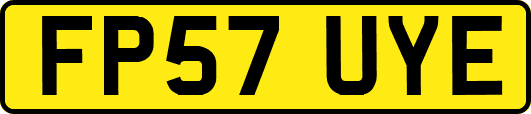 FP57UYE