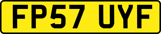 FP57UYF