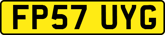 FP57UYG