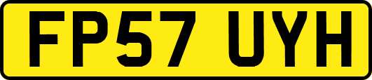FP57UYH