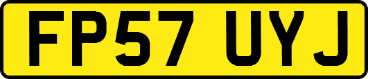 FP57UYJ