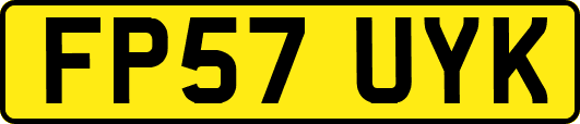 FP57UYK