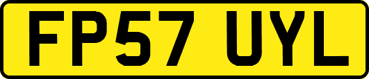 FP57UYL