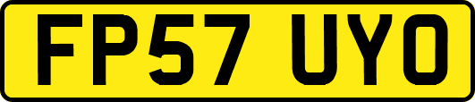 FP57UYO