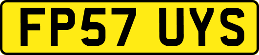 FP57UYS