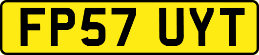 FP57UYT