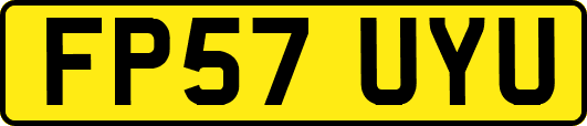 FP57UYU