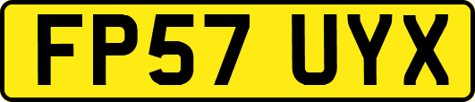 FP57UYX