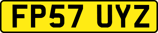 FP57UYZ
