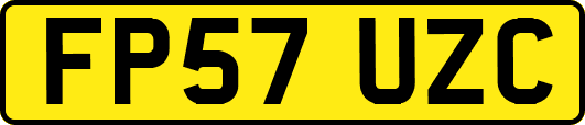 FP57UZC