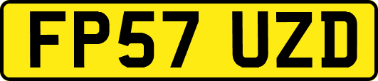 FP57UZD