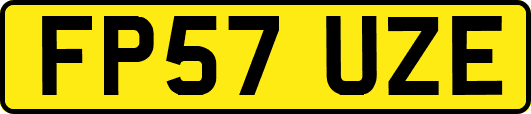 FP57UZE