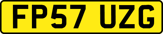 FP57UZG