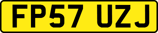 FP57UZJ