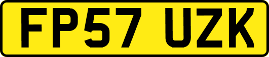 FP57UZK