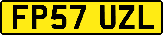 FP57UZL