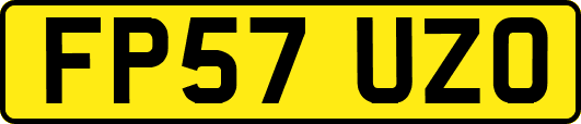 FP57UZO