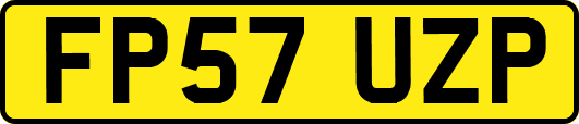 FP57UZP