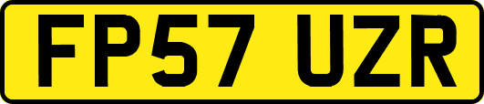 FP57UZR