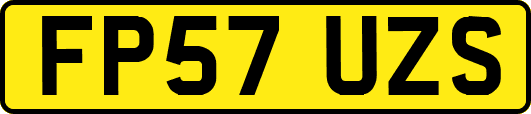FP57UZS