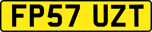 FP57UZT