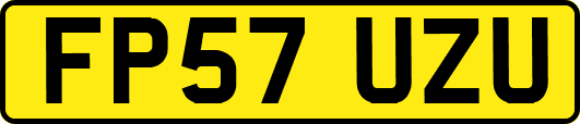 FP57UZU