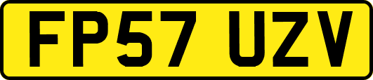 FP57UZV