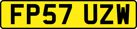 FP57UZW