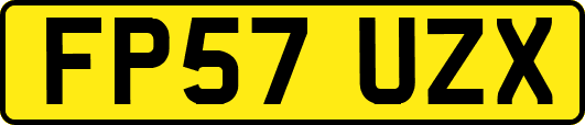 FP57UZX