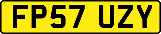 FP57UZY