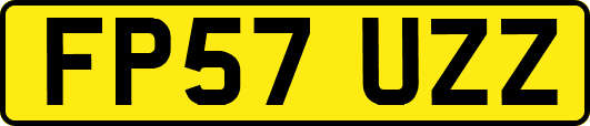 FP57UZZ