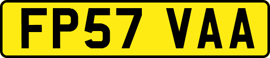 FP57VAA