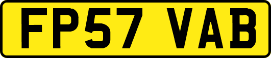 FP57VAB
