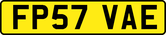 FP57VAE