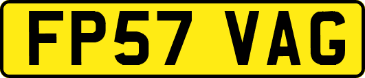 FP57VAG