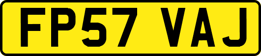 FP57VAJ