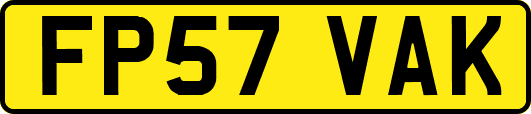 FP57VAK