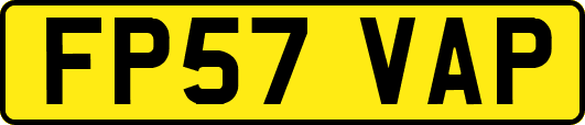 FP57VAP