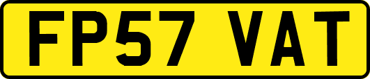 FP57VAT