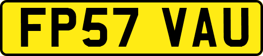 FP57VAU