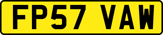 FP57VAW