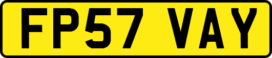 FP57VAY