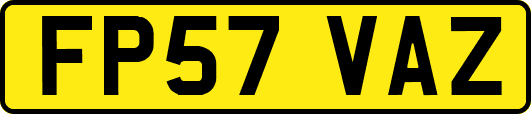 FP57VAZ