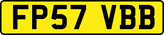 FP57VBB