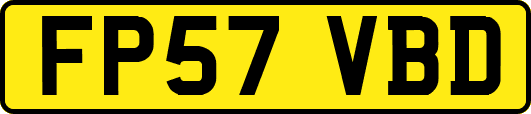 FP57VBD