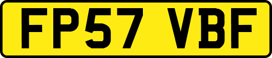 FP57VBF