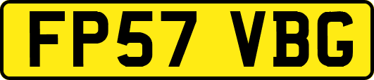 FP57VBG